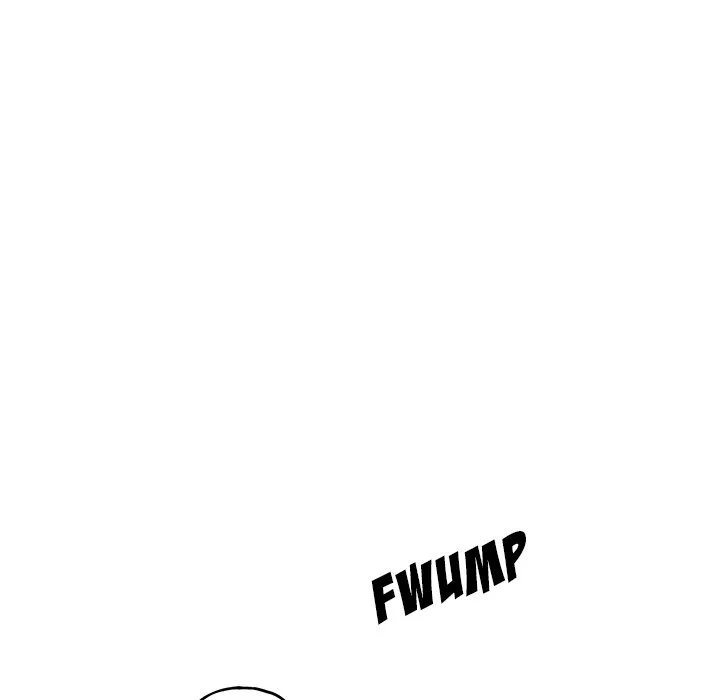 Our Future - Chapter 22